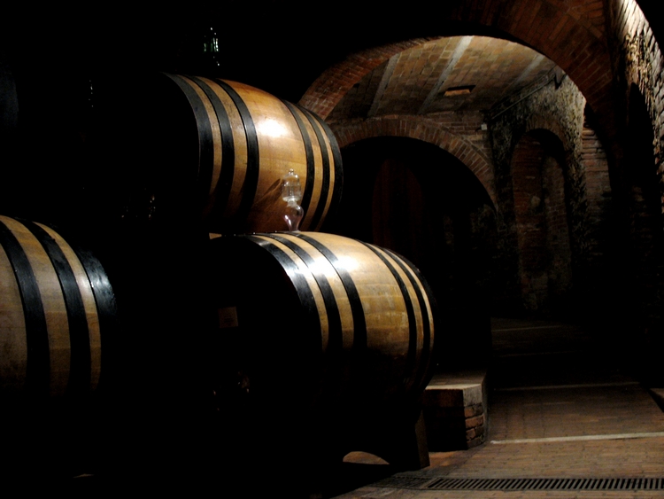 cantinetalosa2