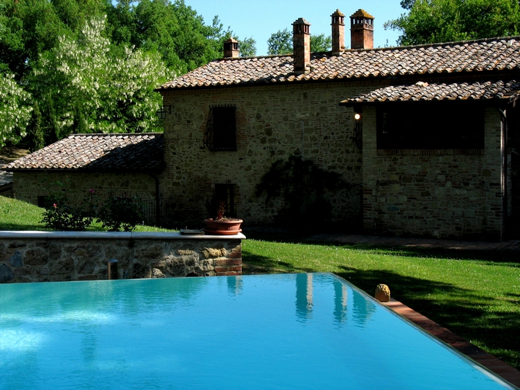 ilmolinaccio3